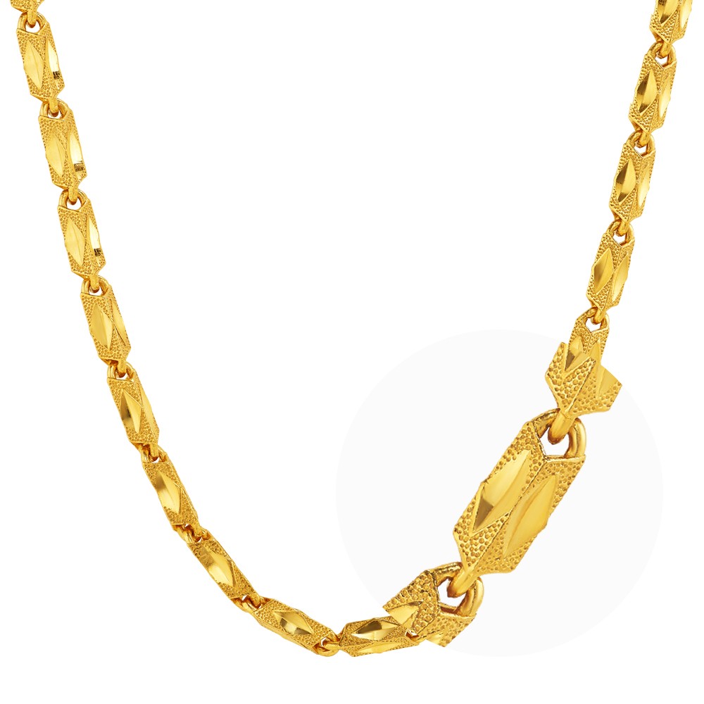 다이아 샌딩 목걸이 요약정보 및 구매