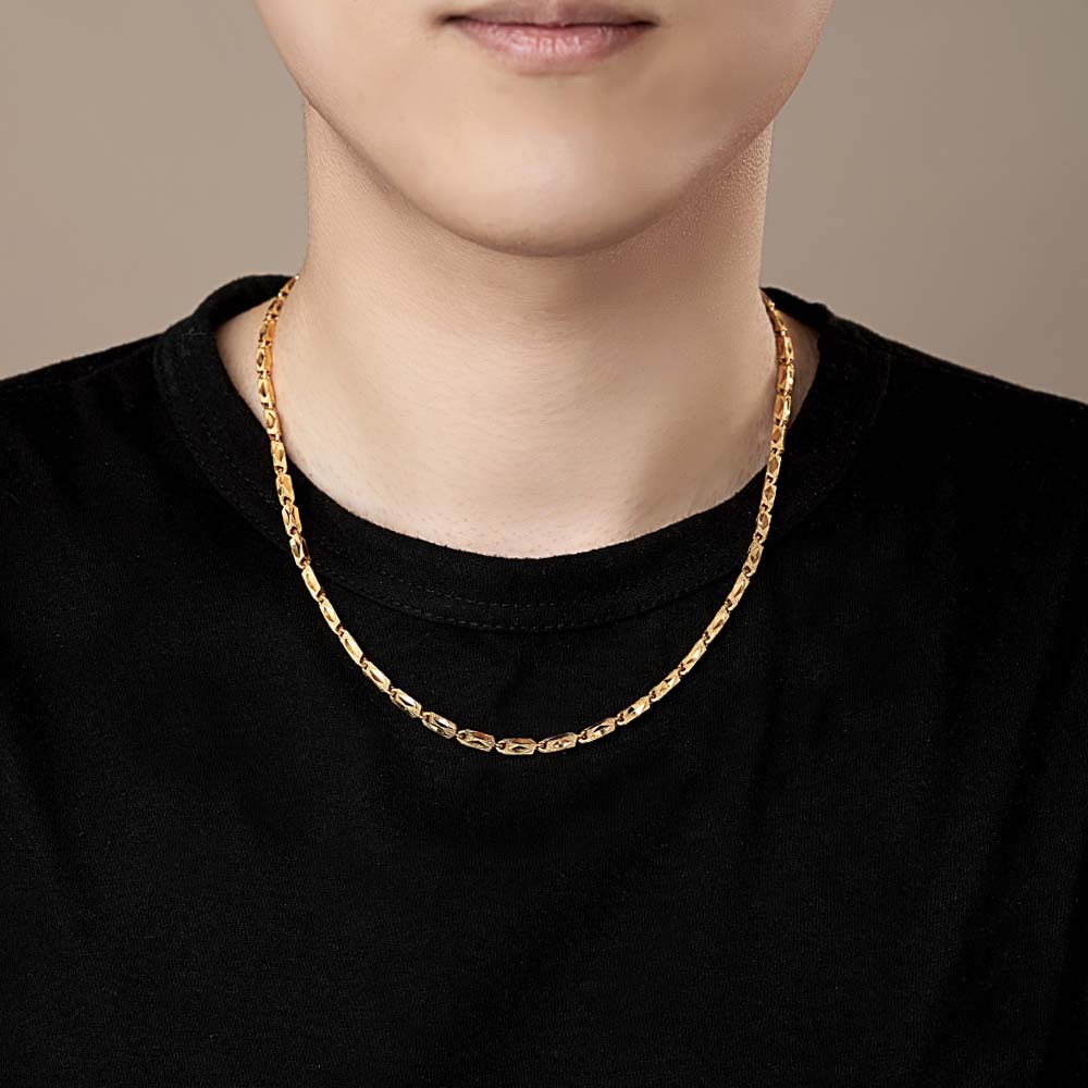 다이아 샌딩 목걸이 요약정보 및 구매