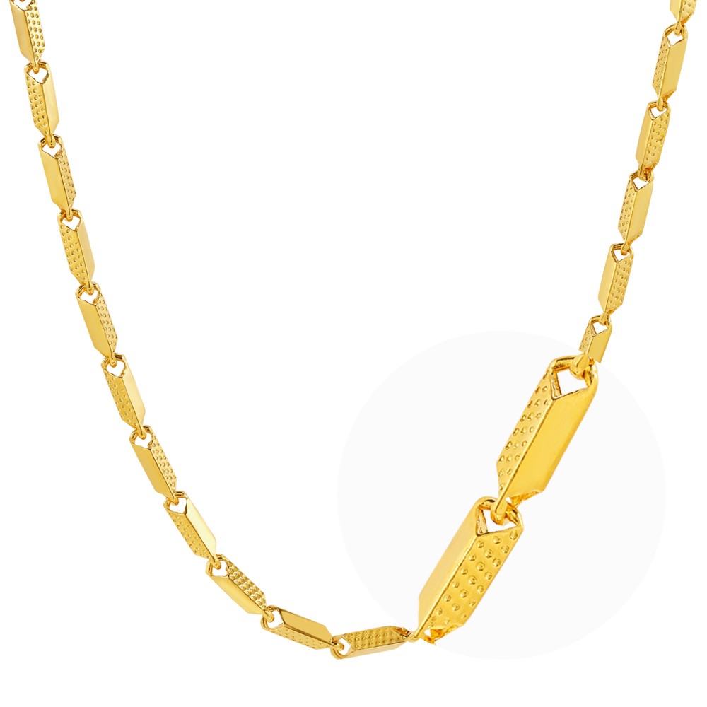 신 십자가 메달 목걸이 요약정보 및 구매