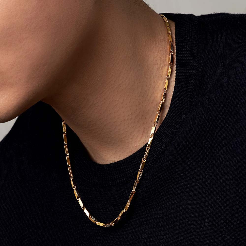 신 십자가 메달 목걸이 요약정보 및 구매