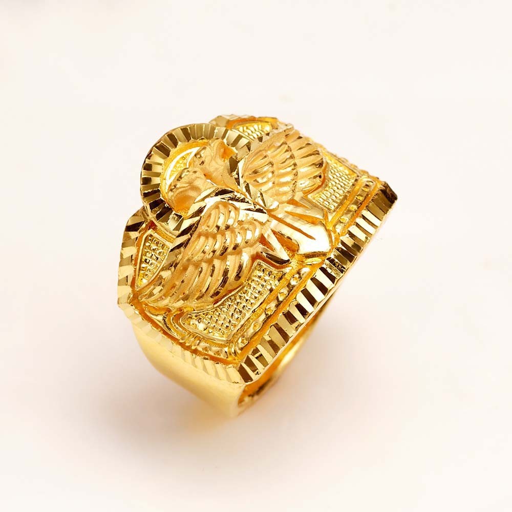 이글 반지 요약정보 및 구매