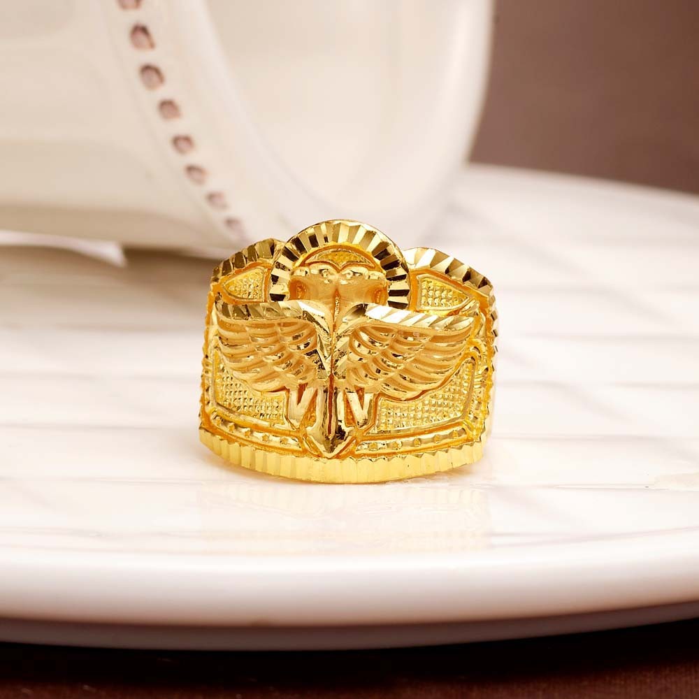 이글 반지 요약정보 및 구매