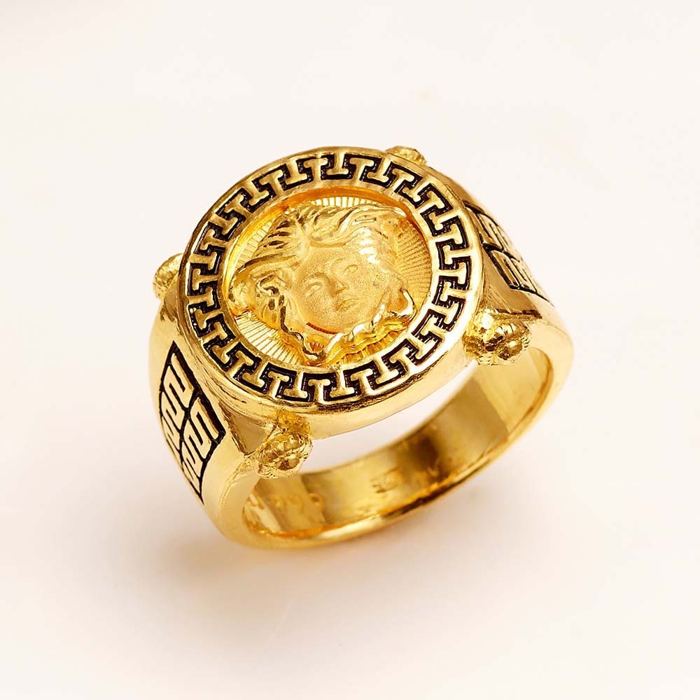 파로오 반지 요약정보 및 구매