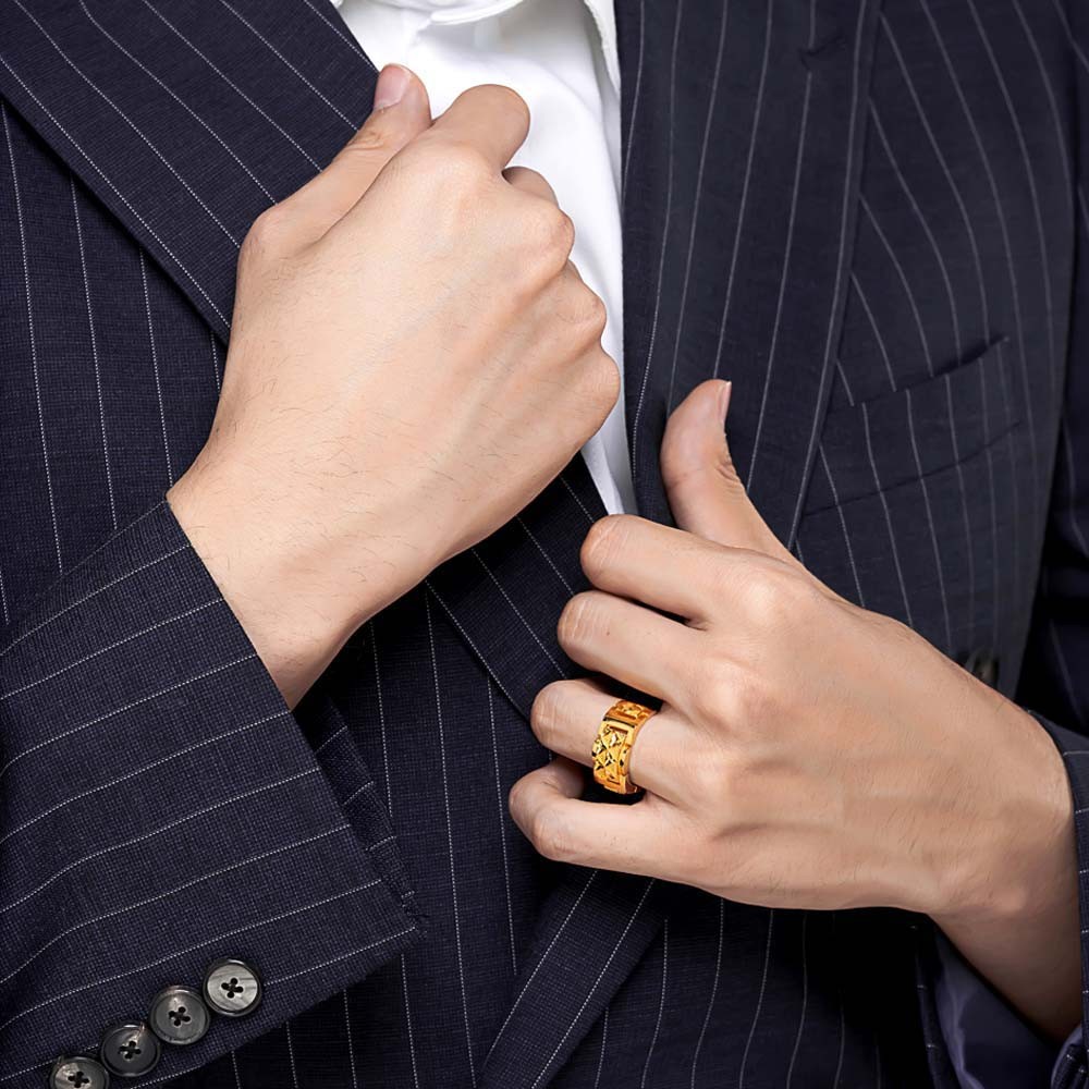 트라이앵글컷 반지 요약정보 및 구매