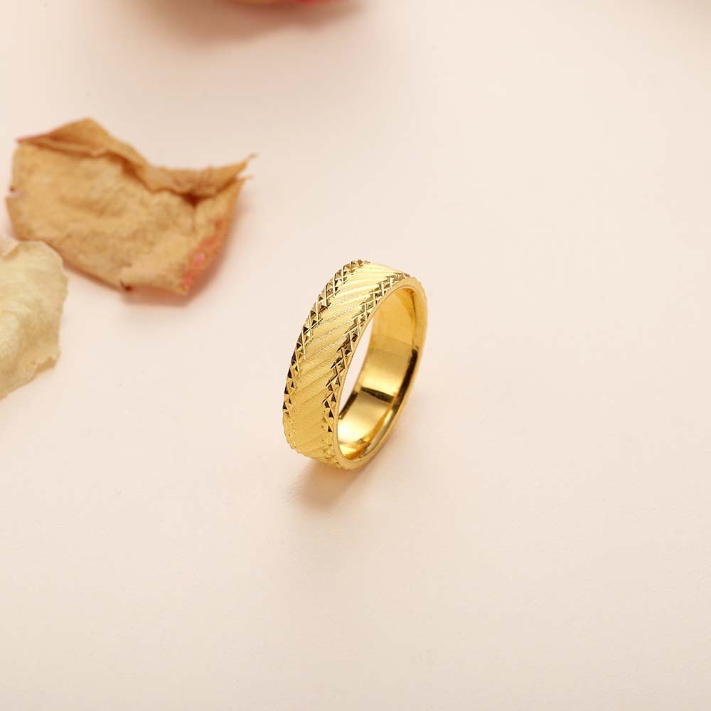 옴므 사선 반지 요약정보 및 구매