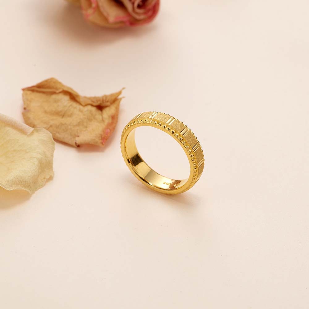 옴므 샌딩 톱 반지 요약정보 및 구매