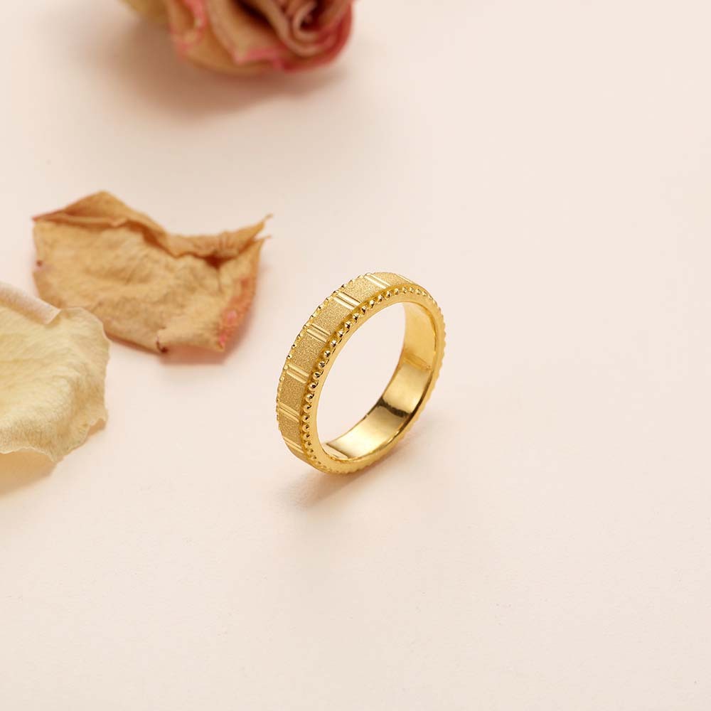 옴므 샌딩 톱 반지 요약정보 및 구매