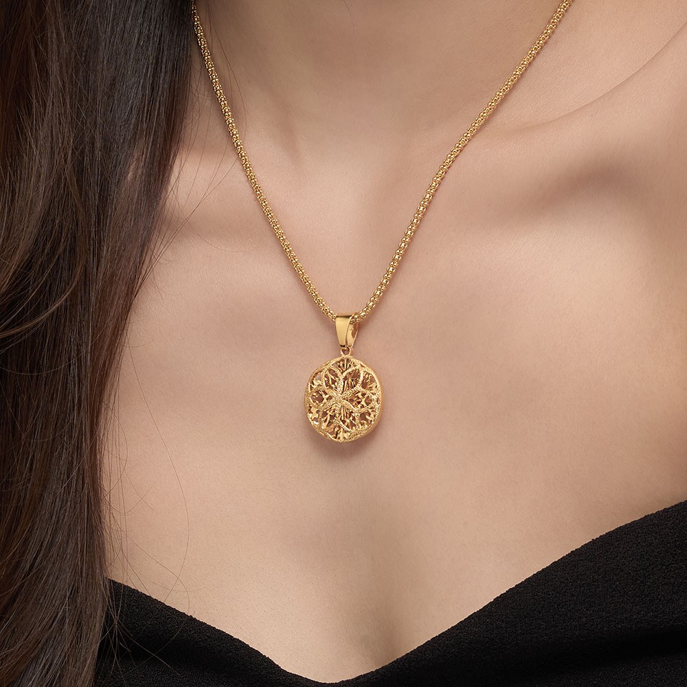 라움 펜던트 요약정보 및 구매