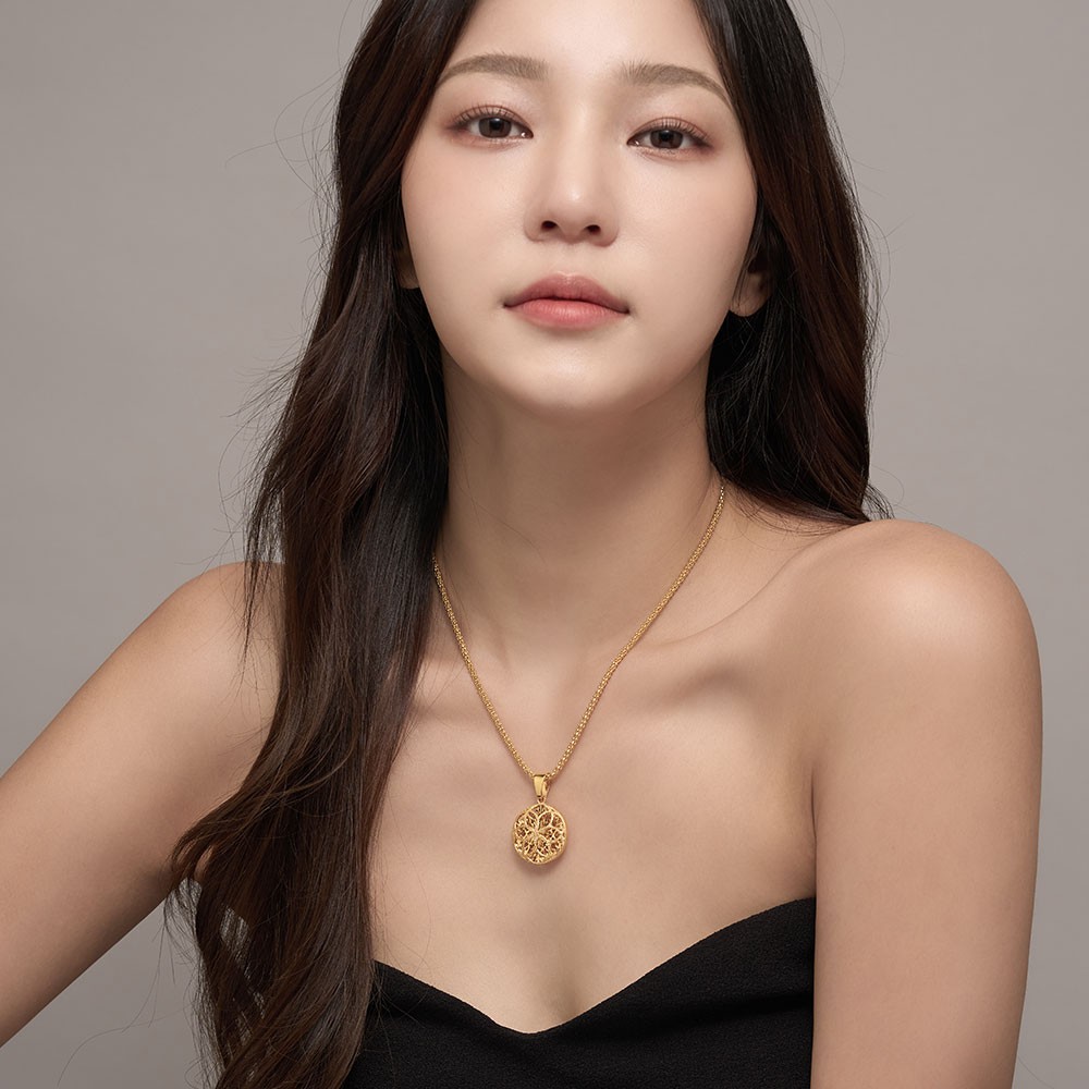 라움 펜던트 요약정보 및 구매