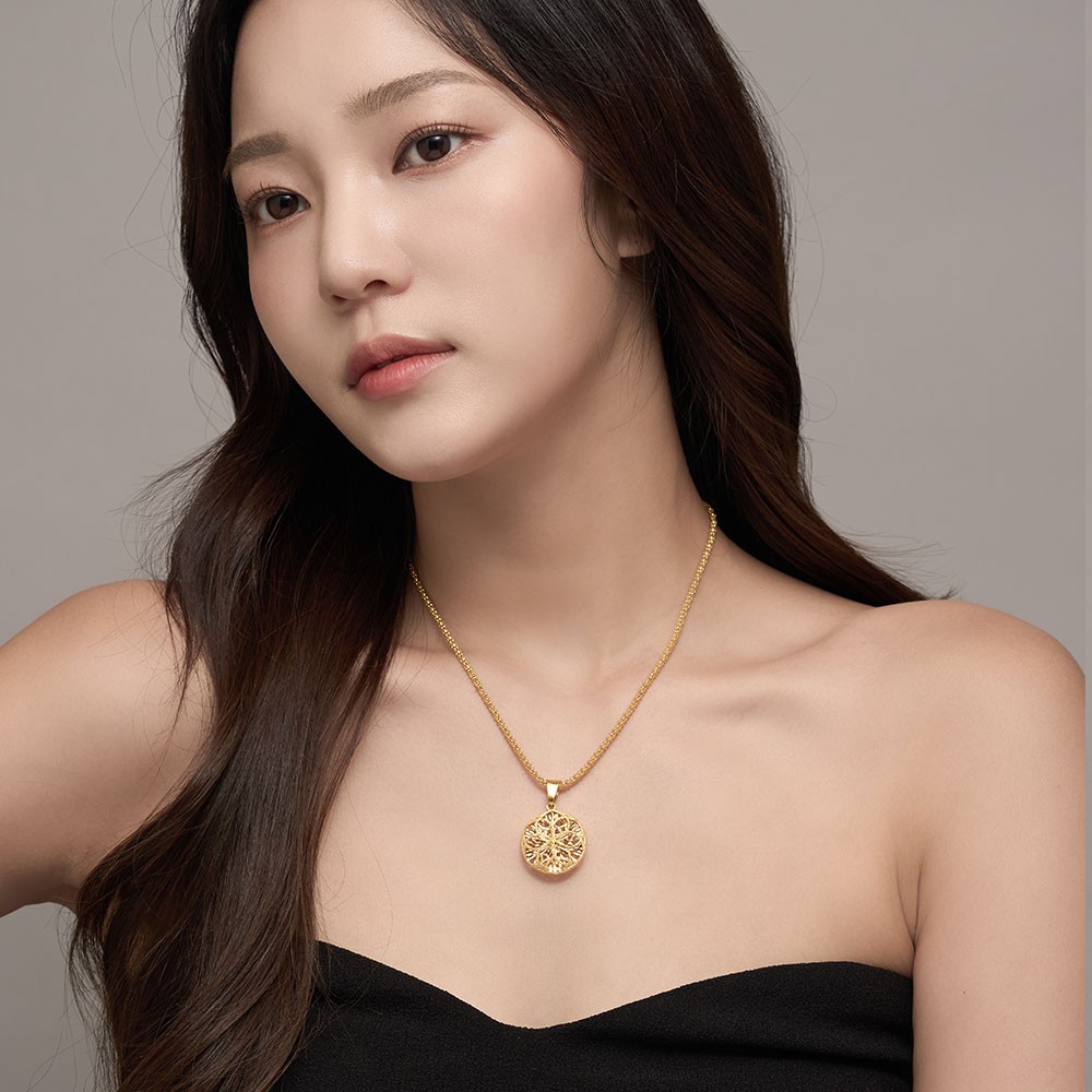 라움 펜던트 요약정보 및 구매