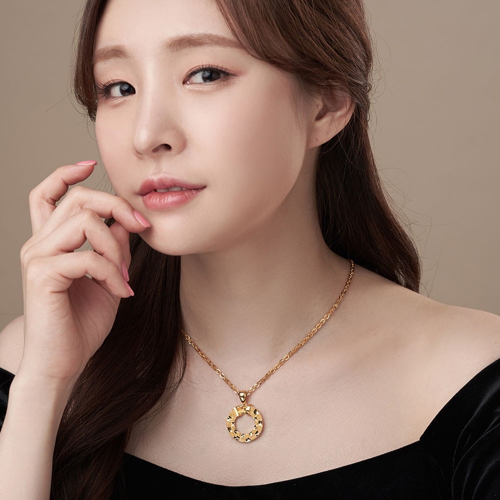 체크링 메달 요약정보 및 구매