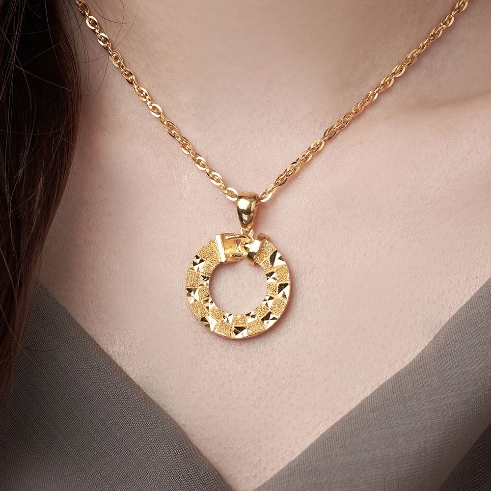 체크링 메달 요약정보 및 구매