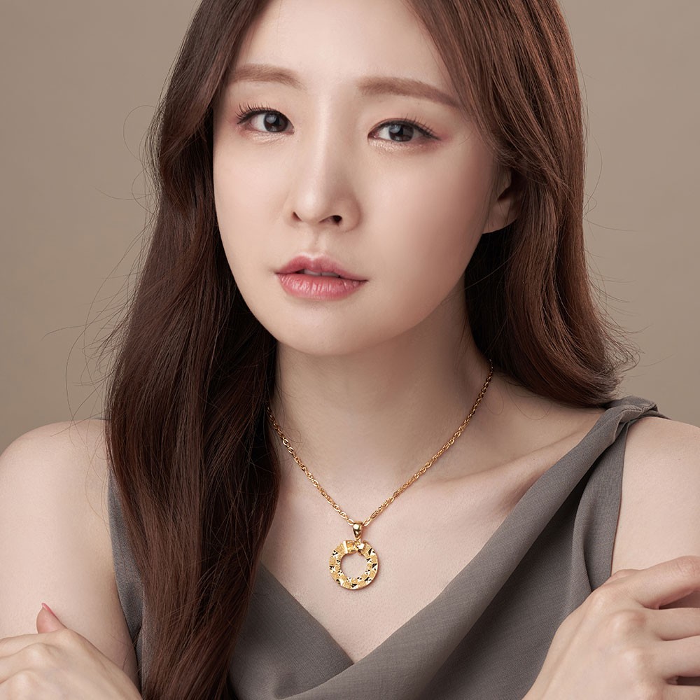 체크링 메달 요약정보 및 구매