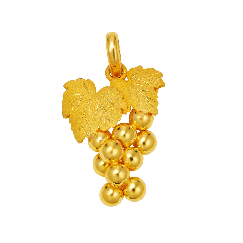 볼륨 포도 펜던트 요약정보 및 구매