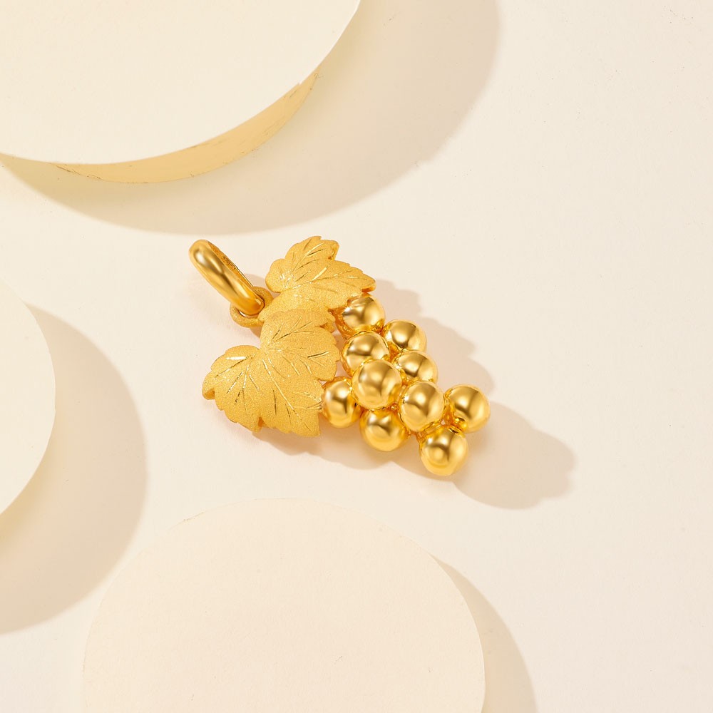 볼륨 포도 펜던트 요약정보 및 구매