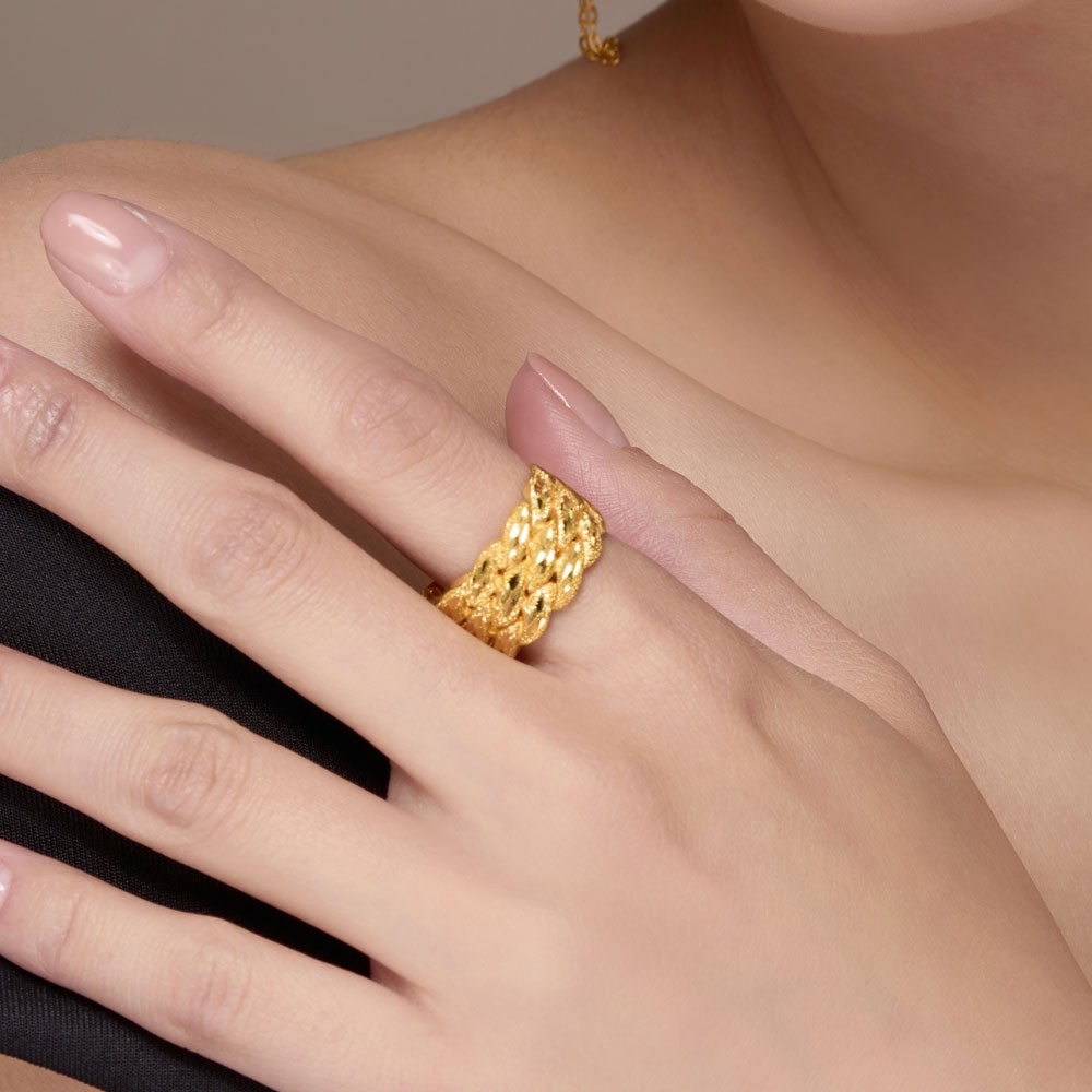 커팅 지그재그 커플링 요약정보 및 구매