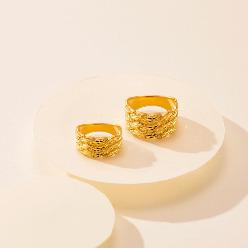 커팅 지그재그 커플링 요약정보 및 구매