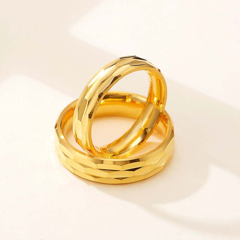 라느 커플링 요약정보 및 구매