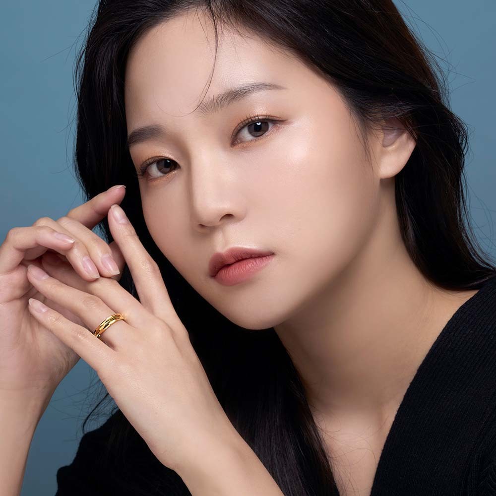 라느 커플링 요약정보 및 구매