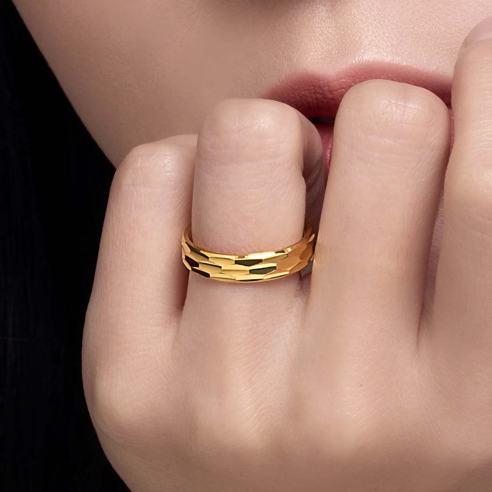 라느 커플링 요약정보 및 구매