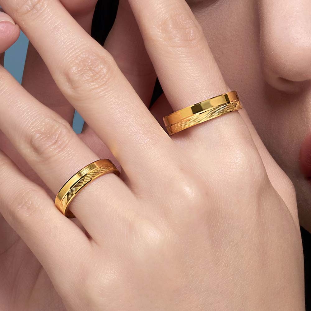 로브로 커플링 요약정보 및 구매