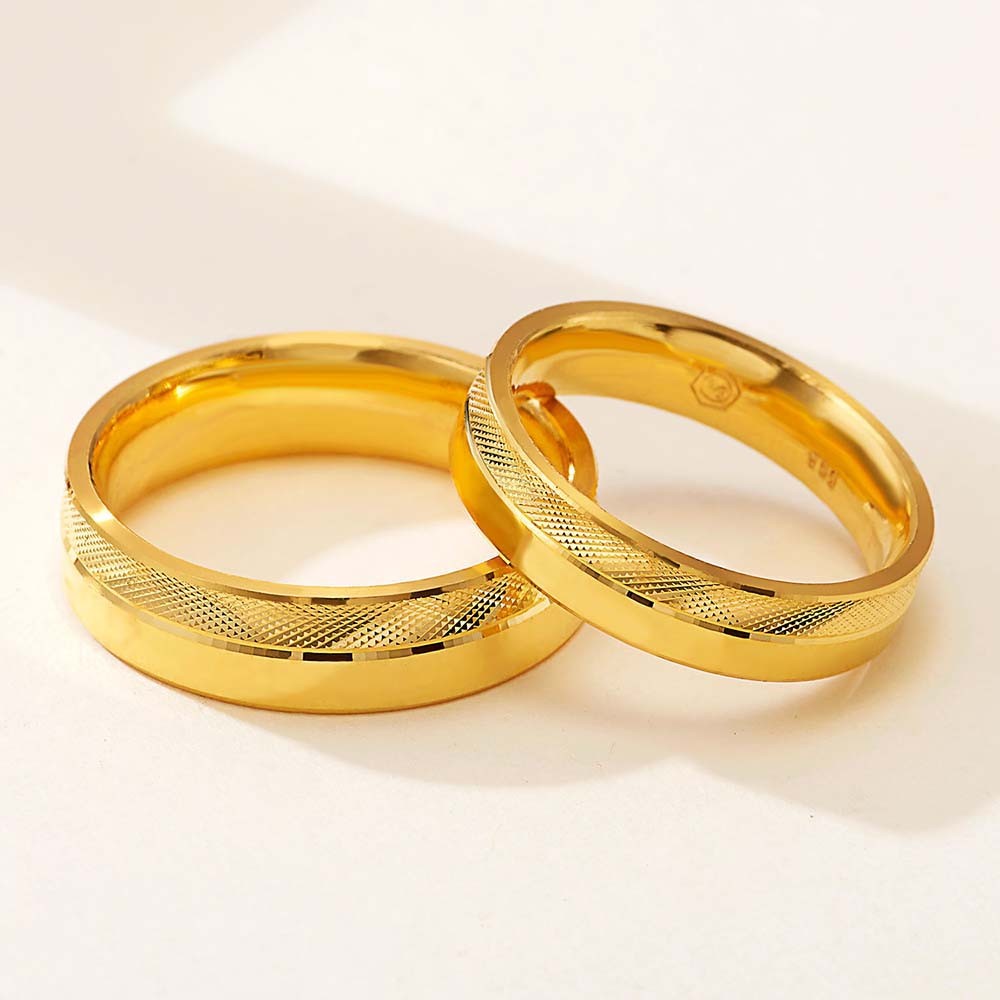 로브로 커플링 요약정보 및 구매