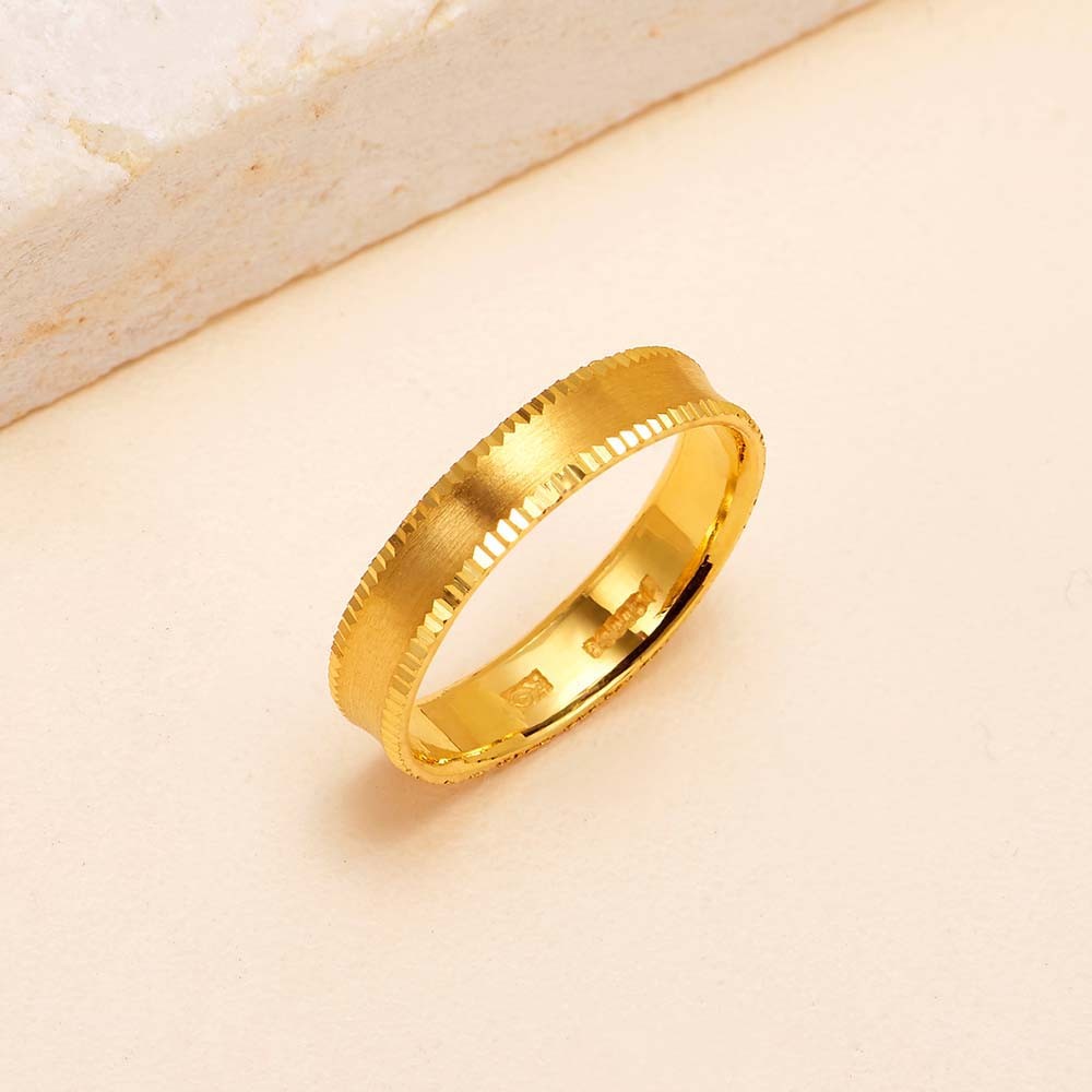 민자 톱니 커플링 요약정보 및 구매