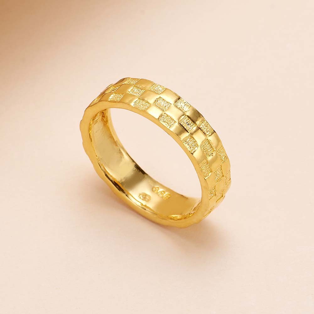 체크 패턴 커플링 요약정보 및 구매