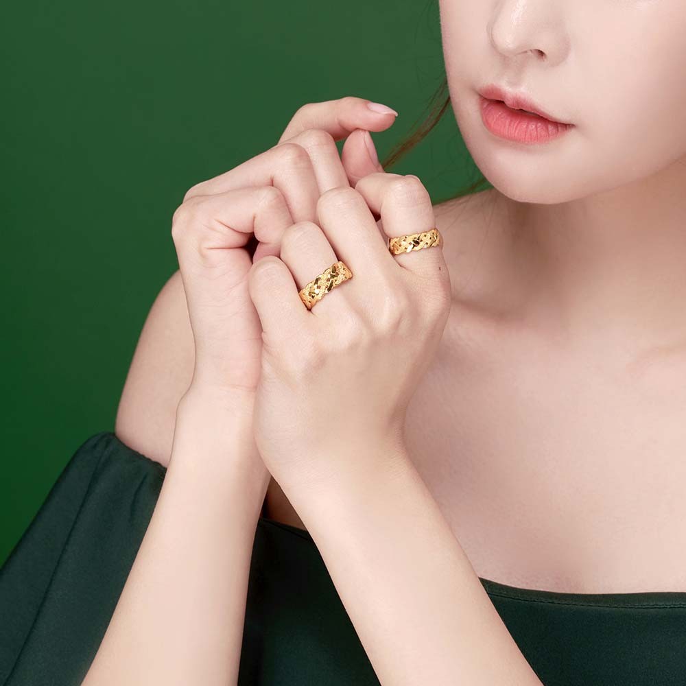 꼬임 샌딩 커플링 요약정보 및 구매