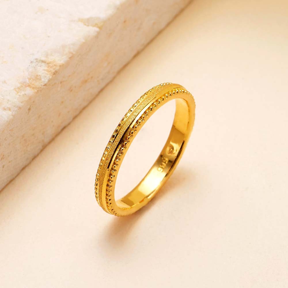 심플 샌딩 밀그레인 커플링 요약정보 및 구매