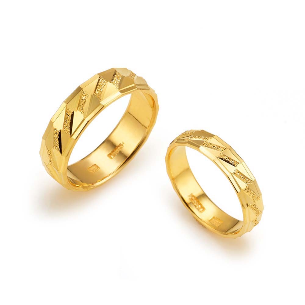 사선 삼각 커플링 요약정보 및 구매