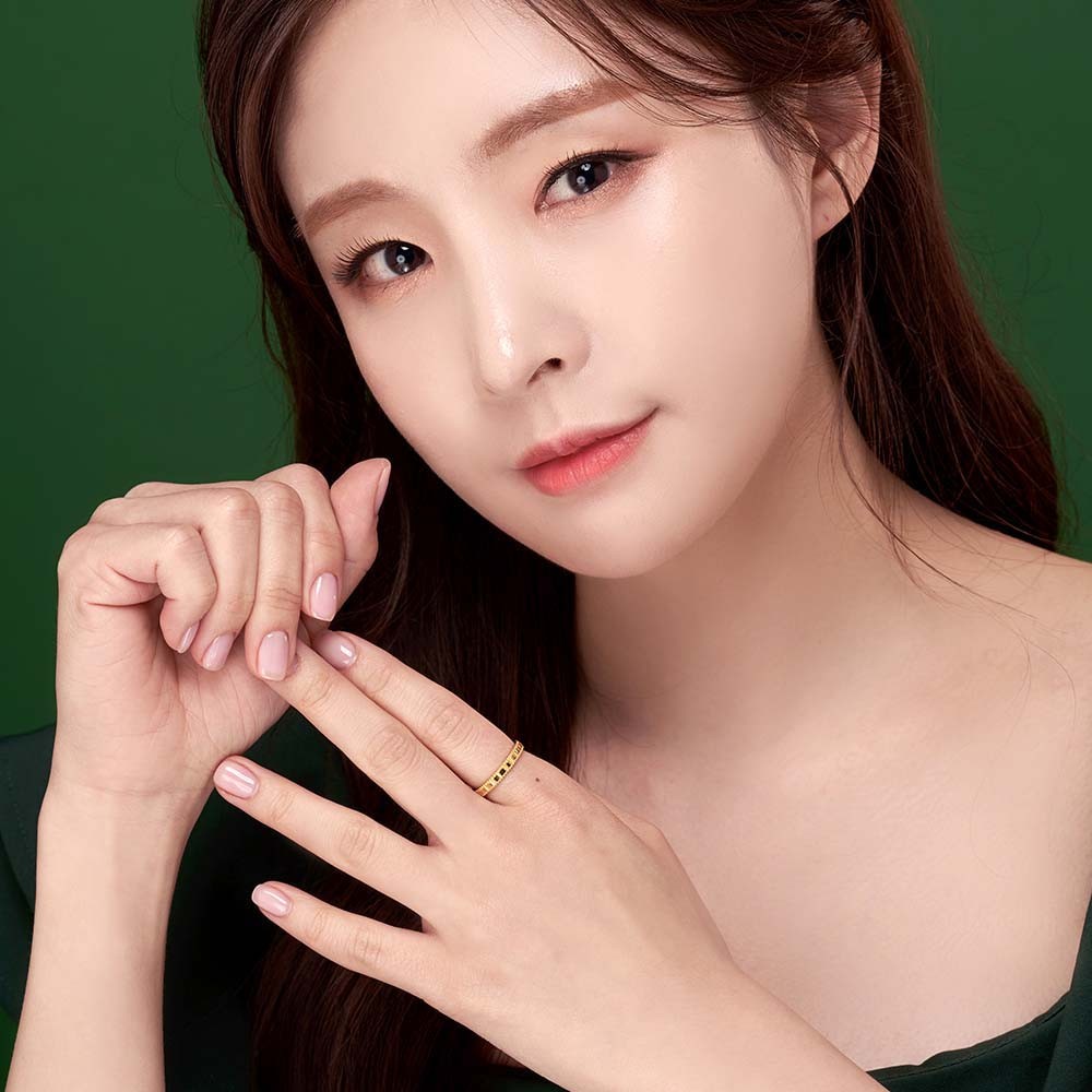 모던 유광 밀그레인 커플링 요약정보 및 구매