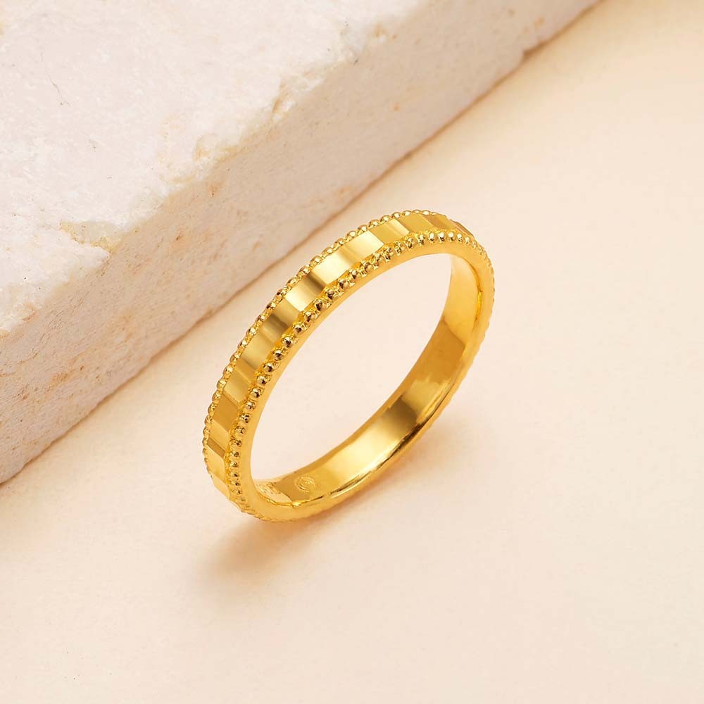 모던 유광 밀그레인 커플링 요약정보 및 구매