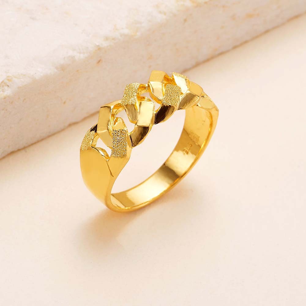 볼드 체인 커플링 요약정보 및 구매