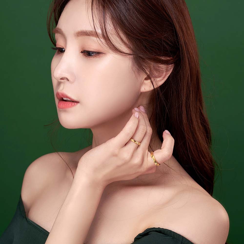 피라미드 컷팅 커플링 요약정보 및 구매