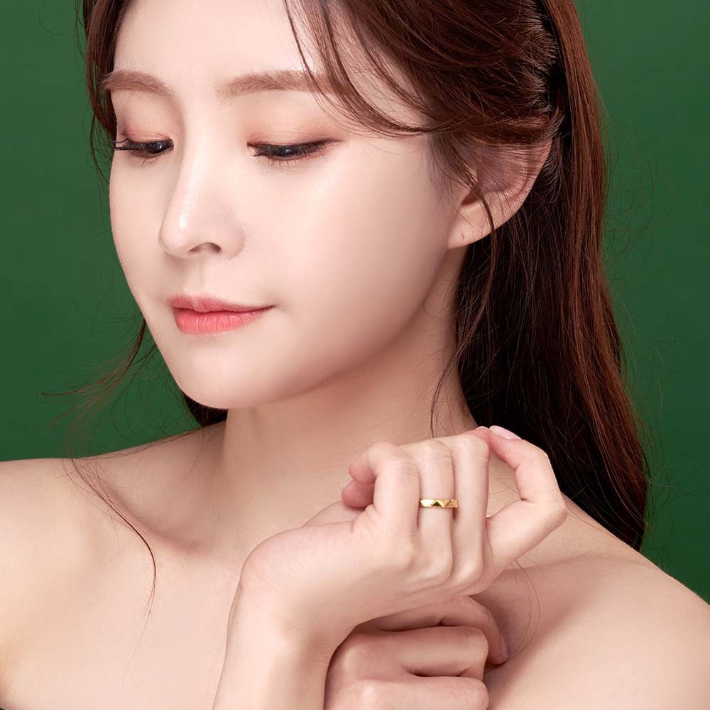 피라미드 컷팅 커플링 요약정보 및 구매