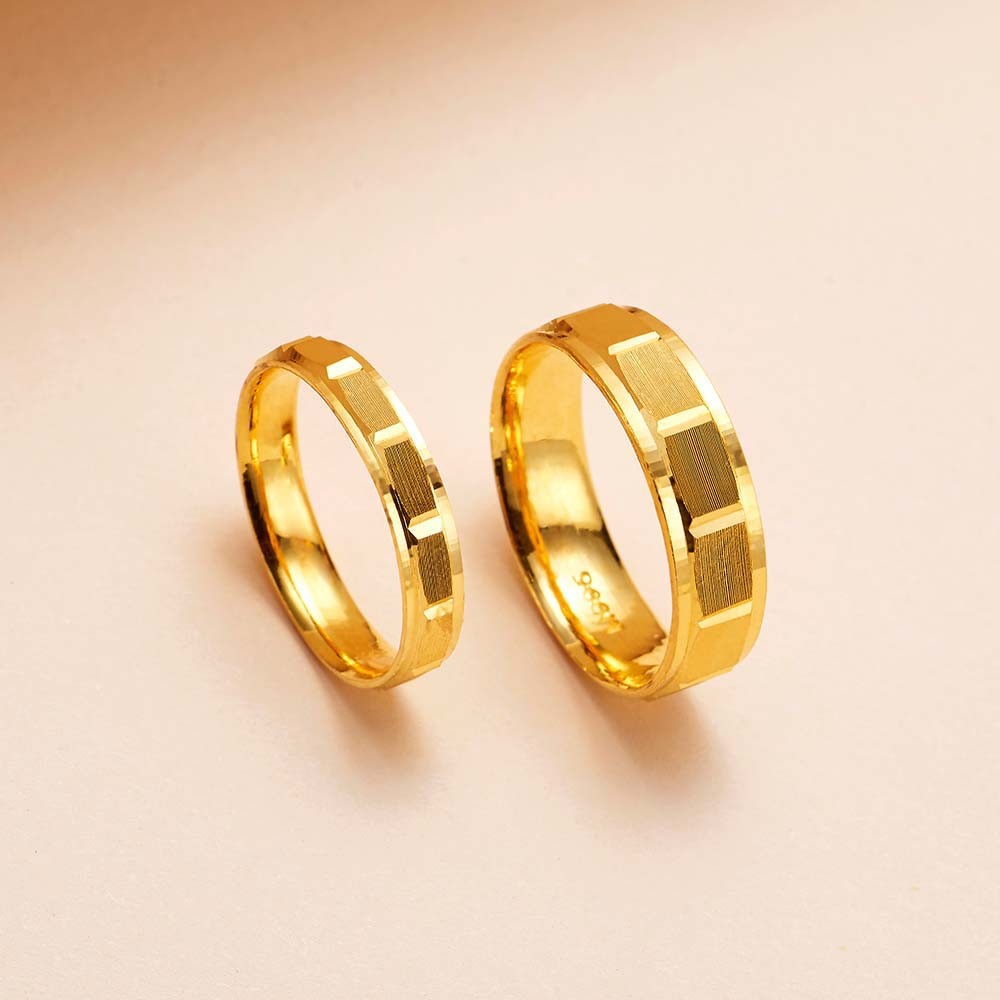 심플 스퀘어 커플링 요약정보 및 구매