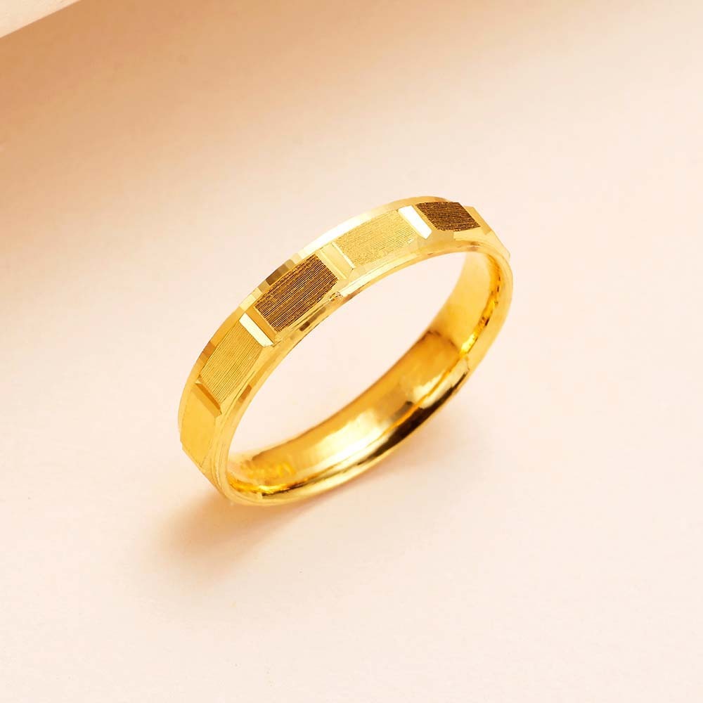 심플 스퀘어 커플링 요약정보 및 구매