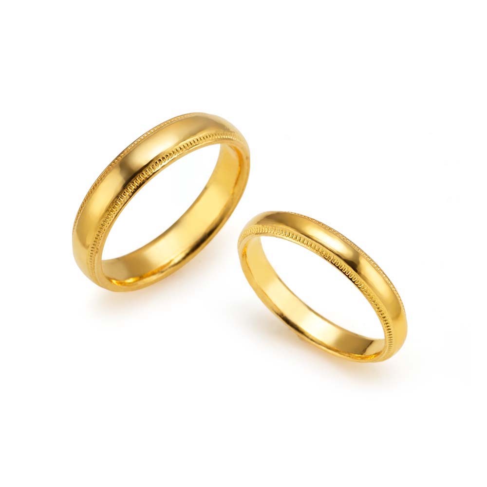 밀그레인 커플링 요약정보 및 구매