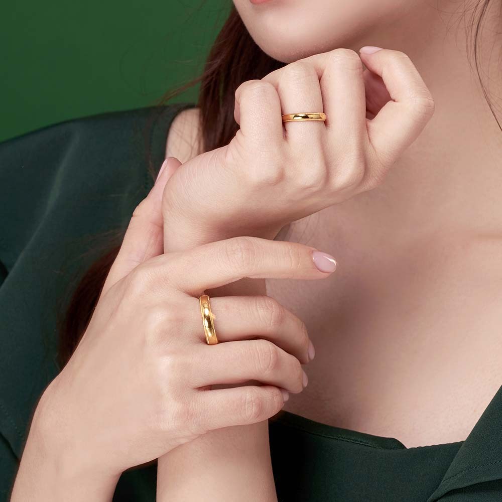 밀그레인 커플링 요약정보 및 구매