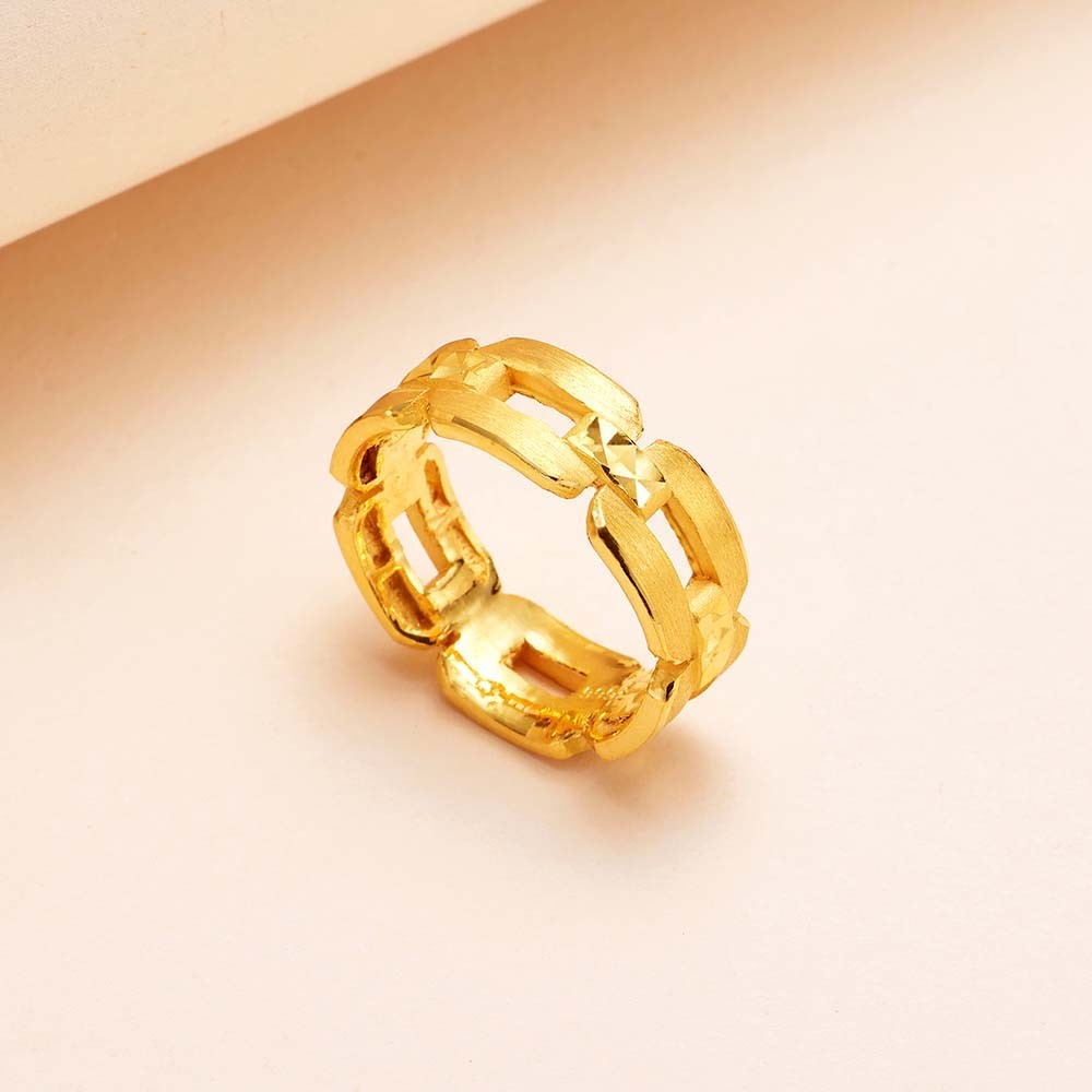 트윈 스퀘어 커플링 요약정보 및 구매