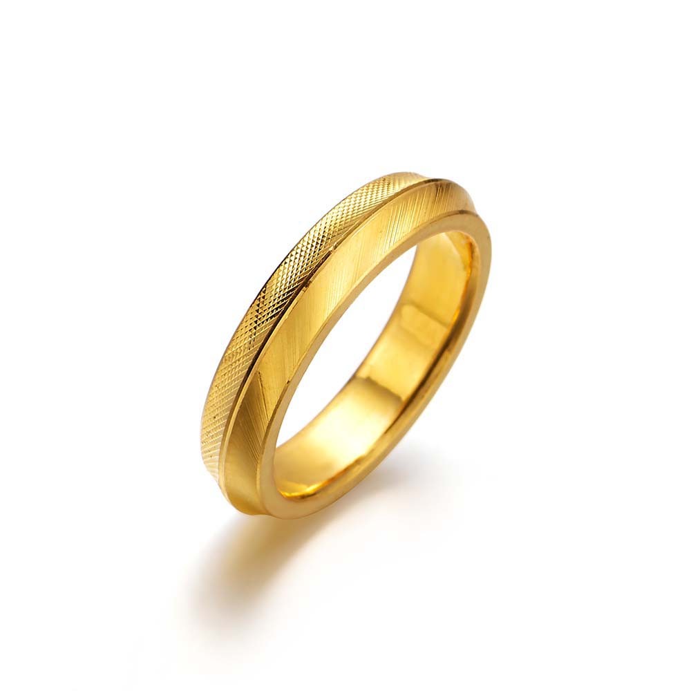 볼록 컷팅 반지 요약정보 및 구매