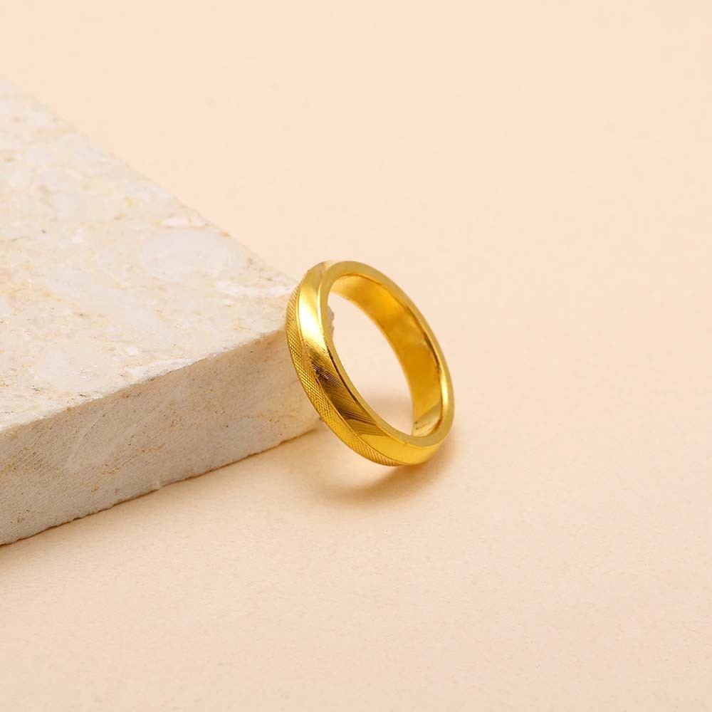 볼록 컷팅 반지 요약정보 및 구매