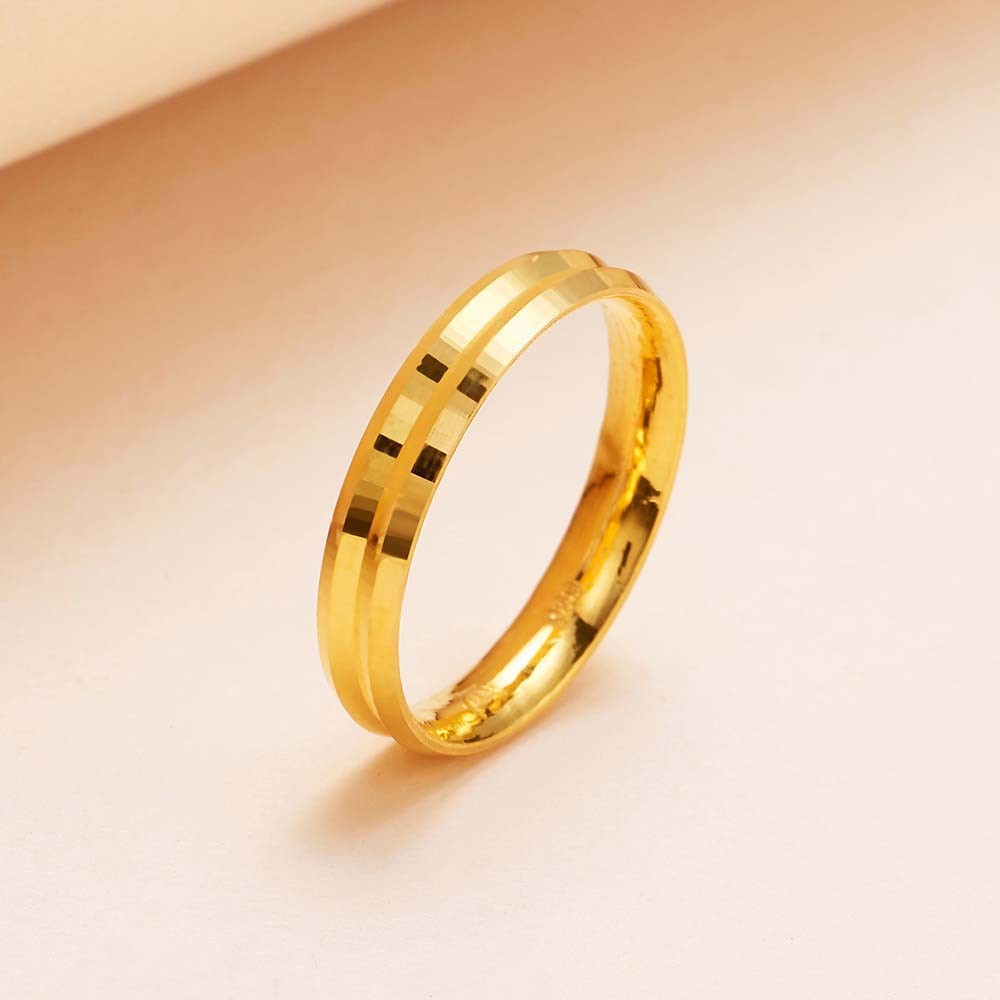 리얼 컷팅 남자 반지 요약정보 및 구매