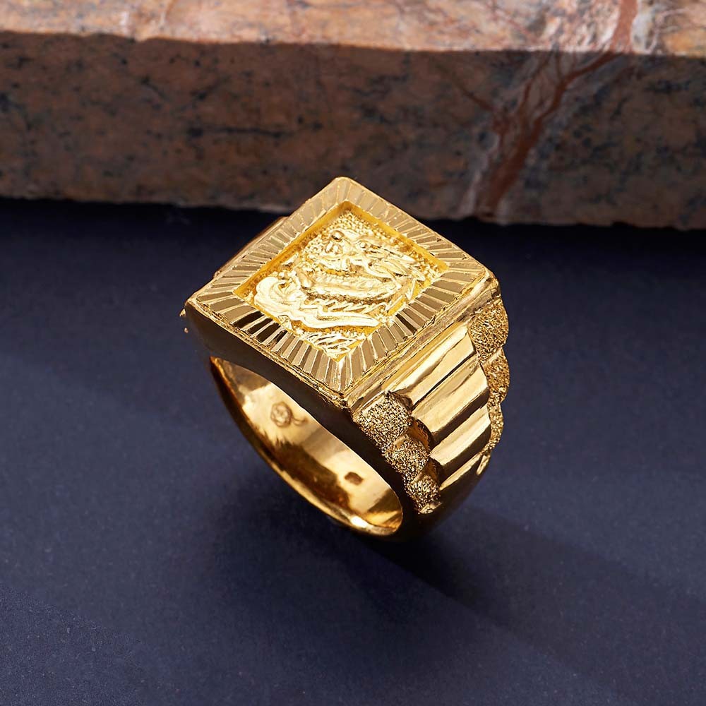 용 컷팅 스퀘어 반지 요약정보 및 구매