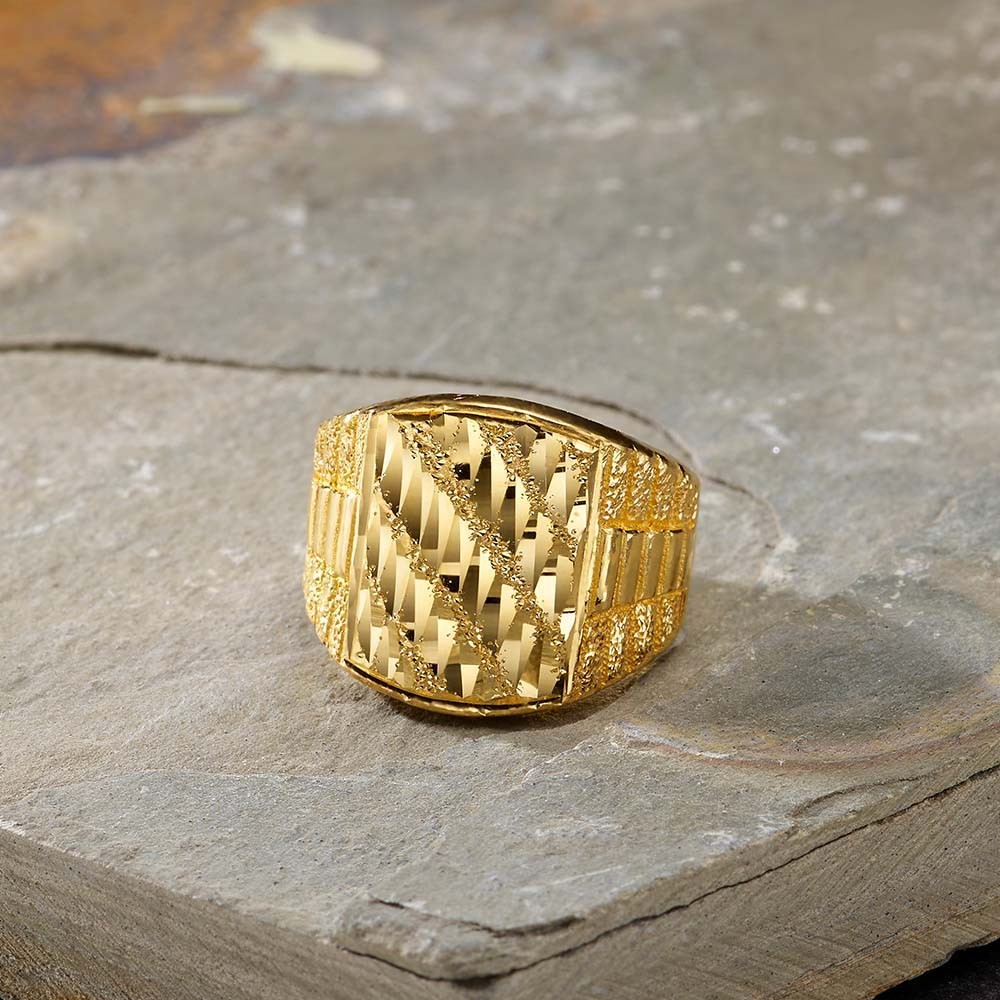 사선 콤비 로렉 반지 요약정보 및 구매