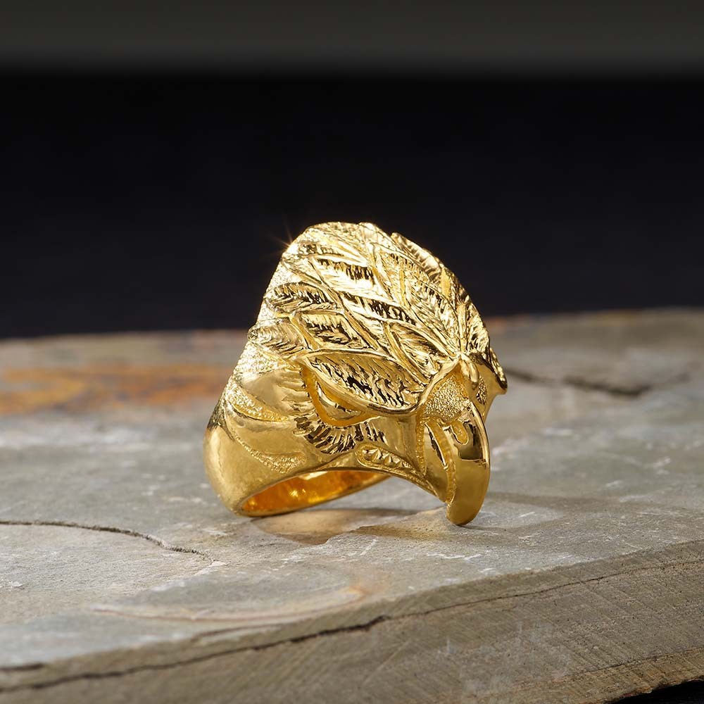 이글로 반지 요약정보 및 구매