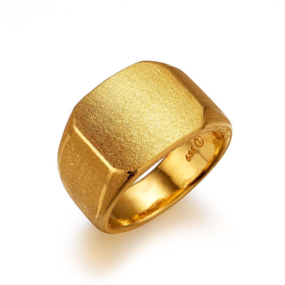 앤틱 사각 반지 요약정보 및 구매