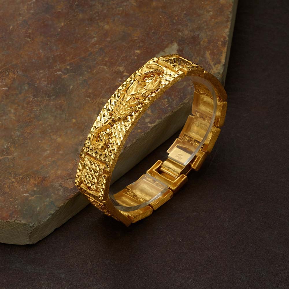 전갈 컷 스틱 팔찌 요약정보 및 구매