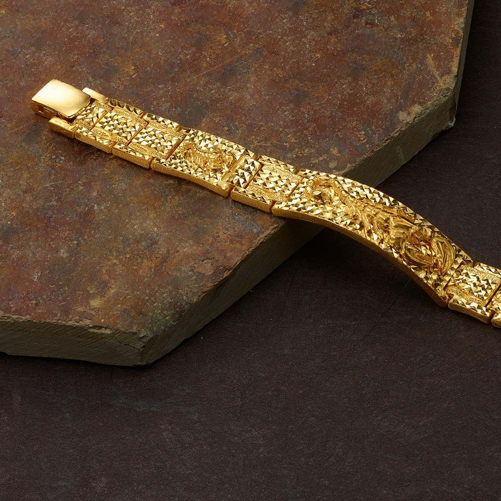 전갈 컷 스틱 팔찌 요약정보 및 구매